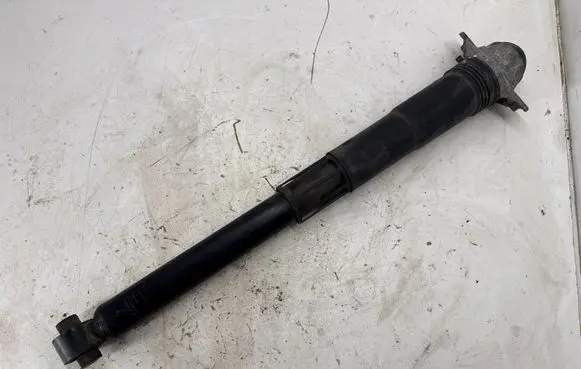 Audi Q3 F3 Rear shock absorber/damper 5QF513049