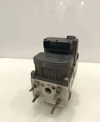Honda Civic ABS Pump 0265216895