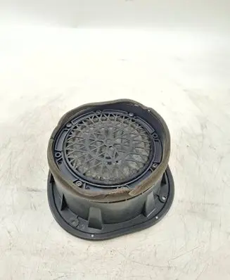 Citroen C4 I Picasso Front door speaker 9657726580