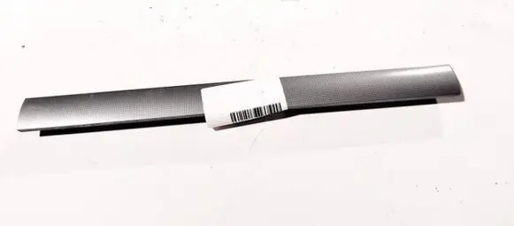 Ford Focus C-MAX Other interior part 3m51r045h48aaw 3m51-r045h48-baw