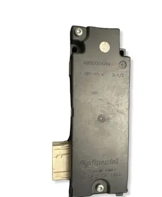 Peugeot 308 Bluetooth control unit module 0308169 9675359580 8180073002N