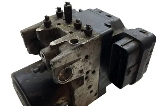 Lexus RX 300 ABS Pump 4454048060 8954148060 1338007260