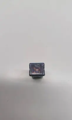 Honda Civic Fuse 40A