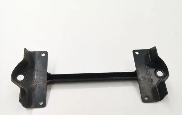 Mitsubishi Outlander Battery bracket 