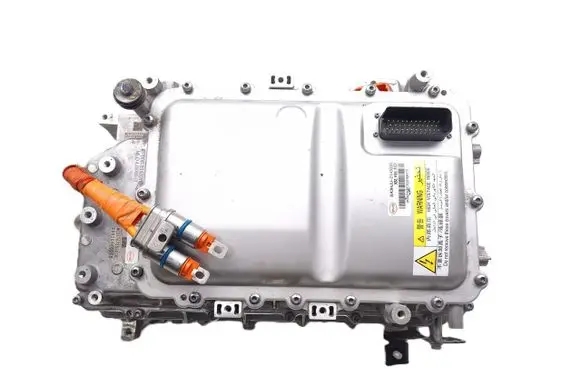 BYD Seal U Voltage converter inverter SA3HJU2143030