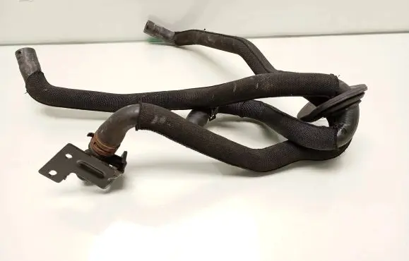 Audi A5 8T 8F Engine coolant pipe/hose 8K0819240