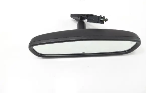 Opel Insignia A Rear view mirror (interior) 026140