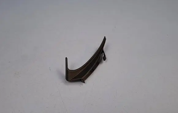 Opel Corsa E Other exterior part 314327891 YQ008127XT