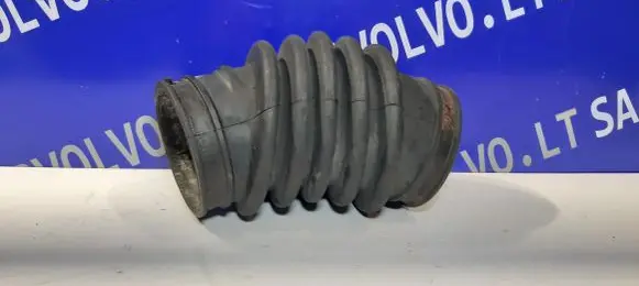 Volvo V50 Air intake hose/pipe 3M519A673GC