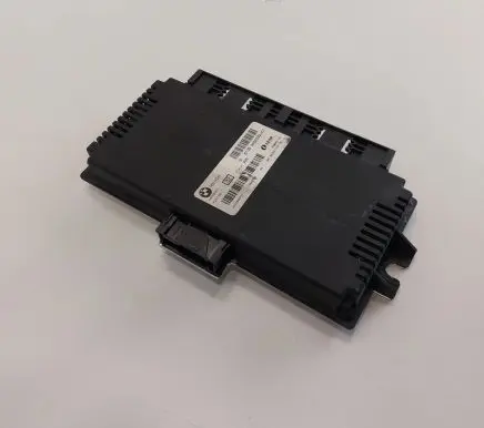 Mini One - Cooper Clubman R55 Light module LCM 3452092