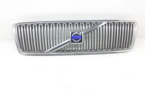 Volvo S80 Front grill 9178087