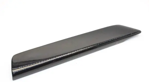 Land Rover Range Rover L405 Other center console (tunnel) element FJV500640XXX