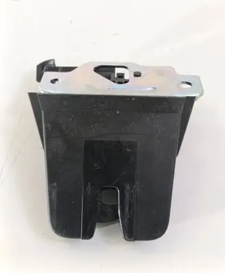 Skoda Enyaq iV Tailgate/trunk/boot lock/catch/latch 11A82750503S