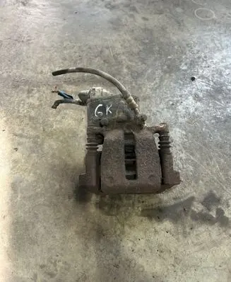 Volvo XC60 Rear brake caliper