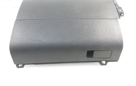 Volkswagen Touran I Glove box 1T1857101A