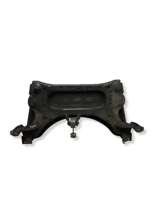 Nissan Qashqai Front subframe 