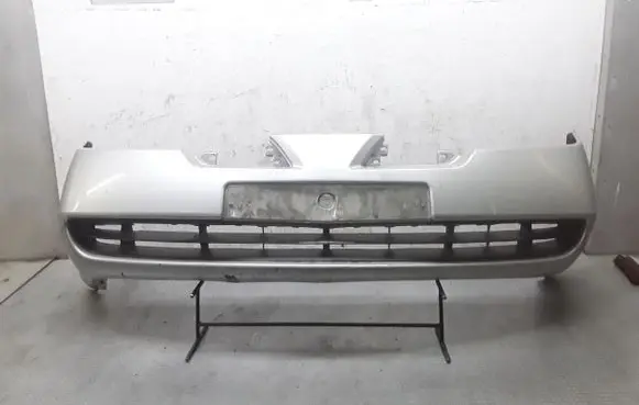 Nissan Primera Front bumper