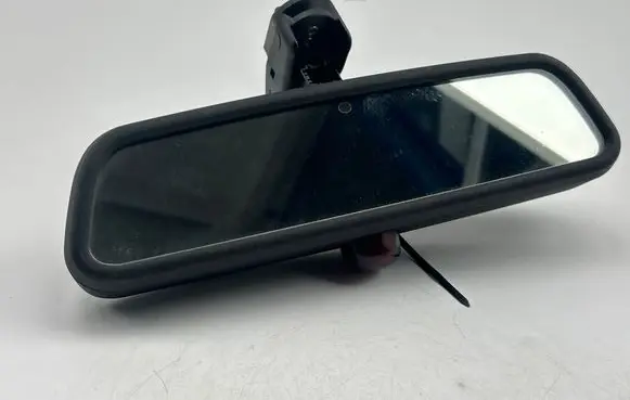 BMW 5 E60 E61 Rear view mirror (interior) E11015313 E11025313 GNTX209