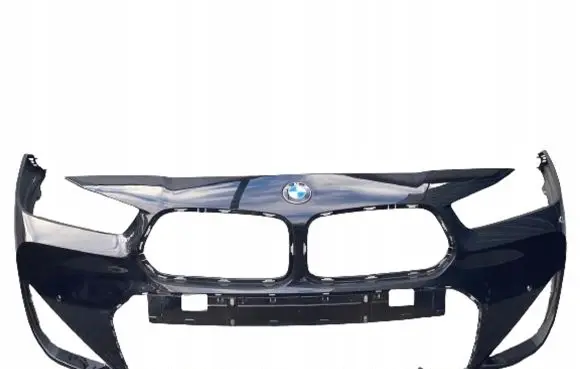 BMW X2 F39 Front bumper 9463841