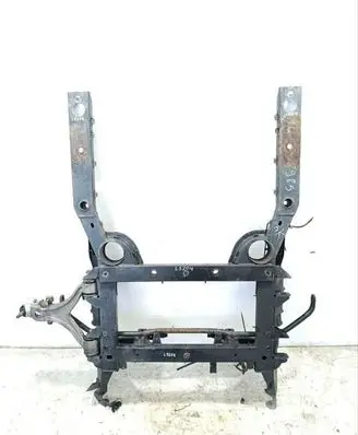 Maserati GranTurismo Front subframe 234647