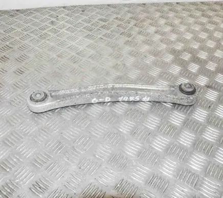 Audi Q7 4L Rear upper control arm/wishbone 7L0505376A