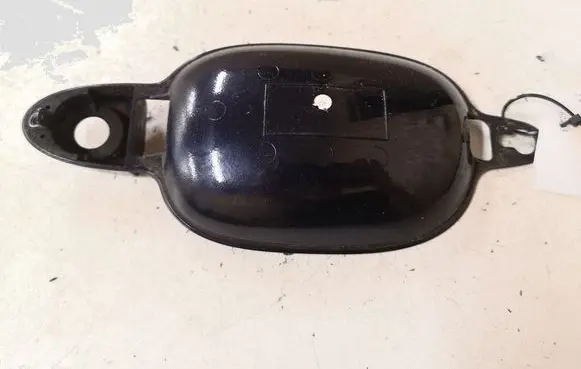 BMW 5 E60 E61 Front door handle cover