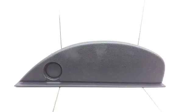 Renault Master III Dashboard side end trim 689200022R