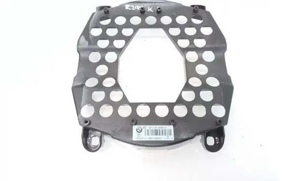 BMW X3 F25 Other interior part 9218695