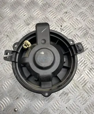 Mitsubishi Colt CZ3 Heater fan/blower MF0160700701 23908970 1736006902