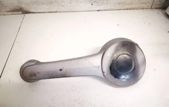 Honda CR-V Other interior part 83550swwa 83550-swwa