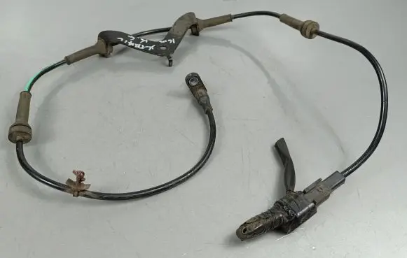 Nissan X-Trail T32 ABS rear brake sensor 