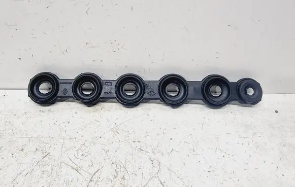 Renault Koleos II Other engine bay part 8200380999