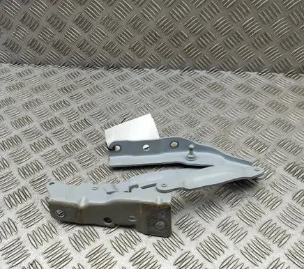 Hyundai IONIQ 6 Tailgate/trunk/boot hinge 69910KL100