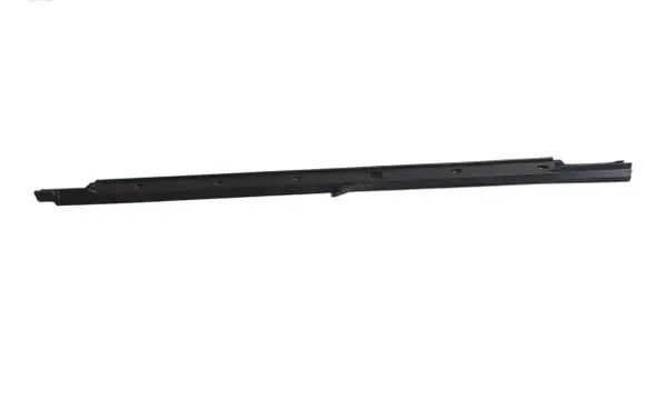 Subaru Ascent Sill 91111XC04B