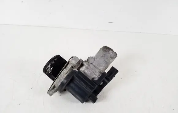 KIA Sportage EGR valve 28410-2F000