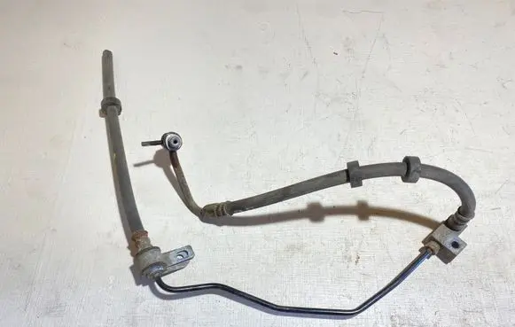 Land Rover Range Rover Sport L494 Brake booster pipe/hose GB226717
