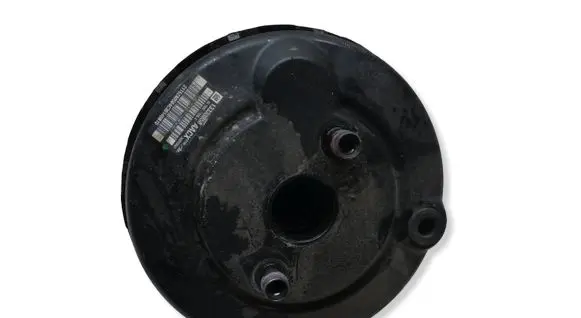 Opel Astra J Brake booster 13338058