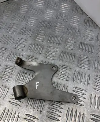 BMW 5 GT F07 Other engine bay part 7805775