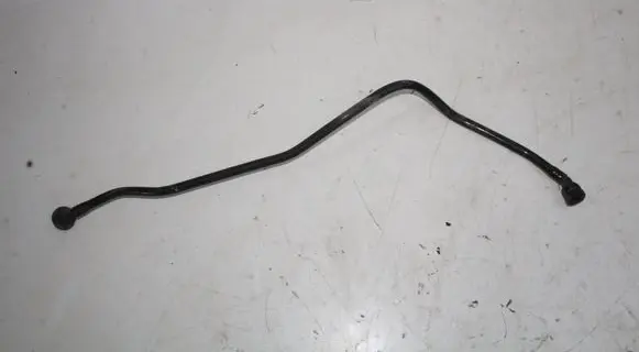 BMW Z4 E85 E86 Vacuum line/pipe/hose 6768360