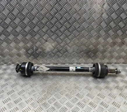Genesis GV70 Rear driveshaft 49600DS000