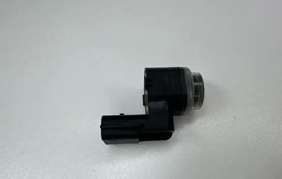 Fiat Talento Parking PDC sensor 284426105R