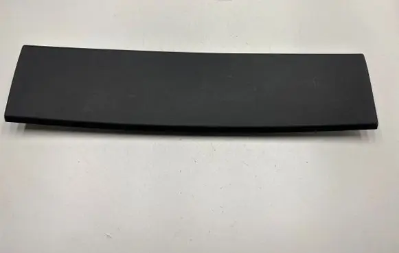 Infiniti Q30 Other trunk/boot trim element 909005DA0A