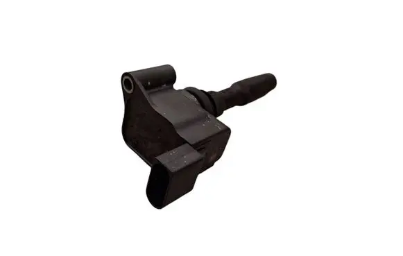 Volkswagen T-Roc High voltage ignition coil 05E905110A