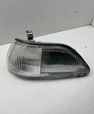 Toyota Carina T170 Front indicator light 082121579LB
