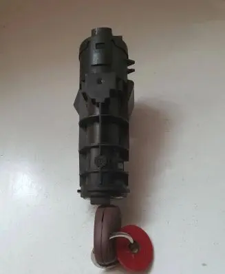 Fiat Bravo - Brava Ignition lock 05521B365