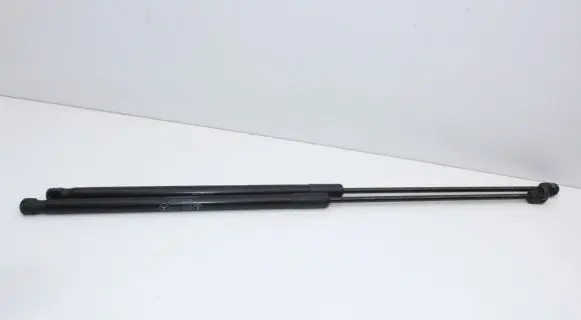 Tailgate/trunk/boot lift motor