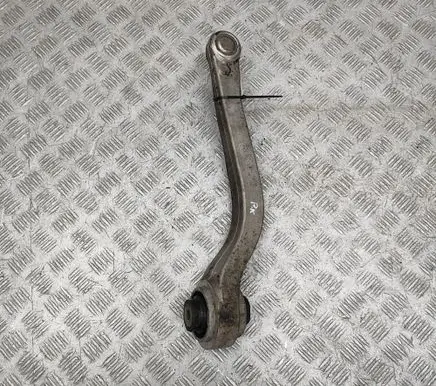 Alfa Romeo Giulia Front lower control arm/wishbone 50547027