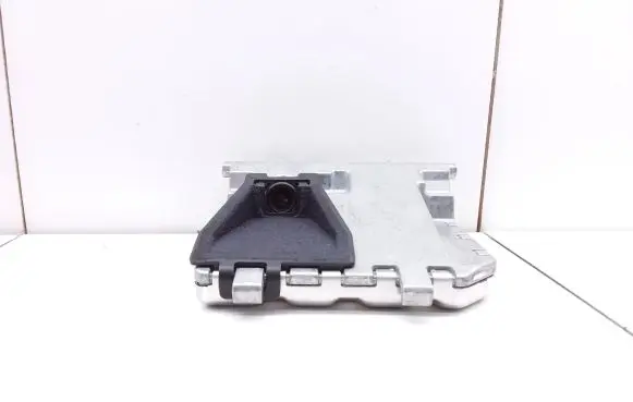 Mercedes-Benz C W204 Windshield/windscreen camera A0009050338 A0009054900