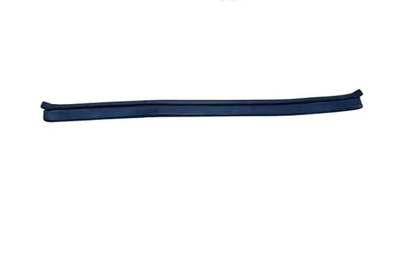 BMW 5 F10 F11 Engine compartment rubber 7206521