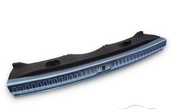 Audi Q3 F3 Trunk/boot sill cover protection 83A864483B